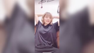 期間限定 jvip 090626 9syIdqbhIZXF19 0117