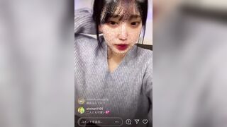 期間限定 jvip 090626 9syIdqbhIZXF19 0173