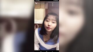 期間限定 jvip 090626 9syIdqbhIZXF19 0191