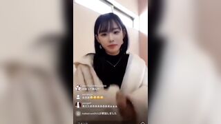 期間限定 jvip 090626 9syIdqbhIZXF19 0231