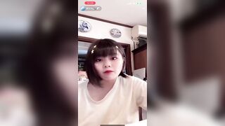 期間限定 jvip 090626 9syIdqbhIZXF19 0253