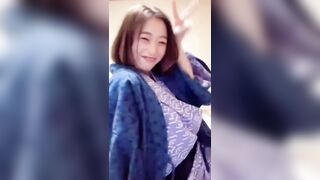 期間限定 jvip 090626 9syIdqbhIZXF19 0328