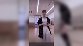 期間限定 jvip 090626 9syIdqbhIZXF19 0336