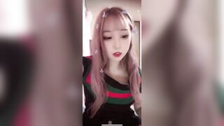 期間限定 jvip 090626 9syIdqbhIZXF19 0414