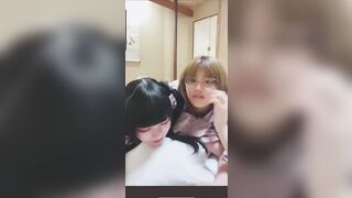 期間限定 jvip 090626 9syIdqbhIZXF19 0418