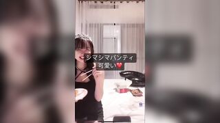 期間限定 jvip 090626 9syIdqbhIZXF19 0519