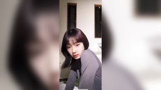 期間限定 jvip 090626 9syIdqbhIZXF19 0649