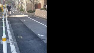 7 jkがjkのパンティー お風呂 私生活を隠し撮り voyeur jp