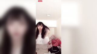 期間限定 jvip 090626 ml6Wp2af3kX905 0074