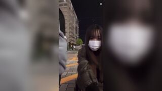 期間限定 jvip 090626 ml6Wp2af3kX905 0928