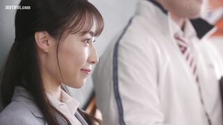 START-131 A newly married female teacher is framed by the elite cla... Reducing Mosaic JAV