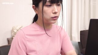 MRSS-156 Female Teacher NTR My Beloved Wife is Attacked by DQNs and... Reducing Mosaic JAV