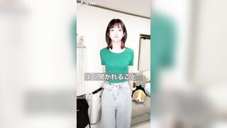 セット26歳レースクイーンがお金のために犯した過ちが流出 jvip 100626 zzKA3rL9Fy72 0140