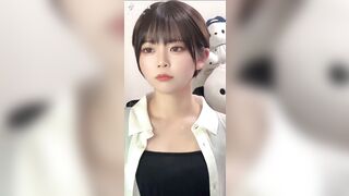 セット26歳レースクイーンがお金のために犯した過ちが流出 jvip 100626 zzKA3rL9Fy72 0181