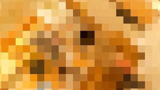 若い女性に人気 某有名ブランド店員のスカートの中vol 2 voyeur jp