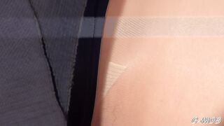 マジかよ コスプレイヤー vol 38 in毛祭り 高画質 full hd voyeur jp