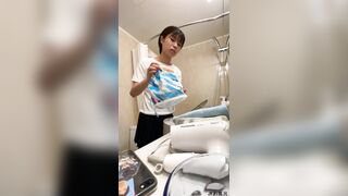 原 優 衝撃 サッカー部マネージャーの本気オ ニーで愛液滴る voyeur jp