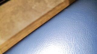 4k 後輩jkのパンチラ5 盗撮 voyeur jp 01