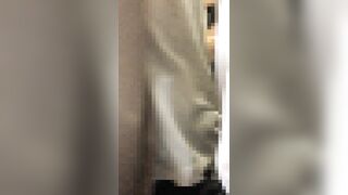 痴漢記録日記vol 80 ３人目 エロol voyeur jp