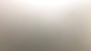 13c めくり撮り voyeur jp