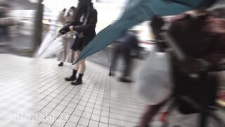 niche view vol 26 voyeur jp