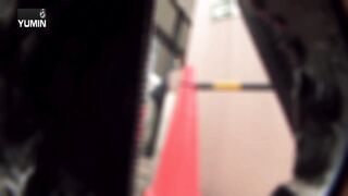 パンティ食い込み尻肉ムチムチjk voyeur jp