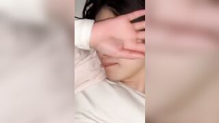 橘凜〇子さんこと富本●里子神〇女学院大学 jvip 110626 DUJuOp5Xw2Cs 0005
