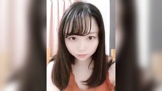 【可愛いコ限定】自撮り女子詰め合せ jvip 4 (37)