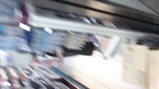 パイン07 2 voyeur jp 02
