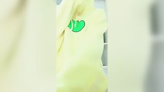 流出！脱ぎ脱ぎちゃん jvip (8)