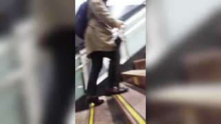 さかもて ミニスカ祭り4 2 voyeur jp 02