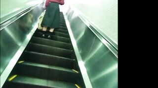 決定的瞬間 no 536 voyeur jp