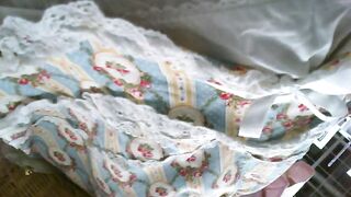 素人美人のフェチ動画 vol 21 voyeur jp 03