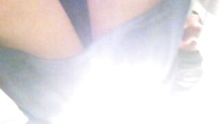 素人美人のフェチ動画 vol 31 35セット再販 voyeur jp 09