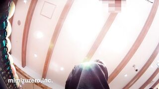 189 full hdパンチラ 2 voyeur jp