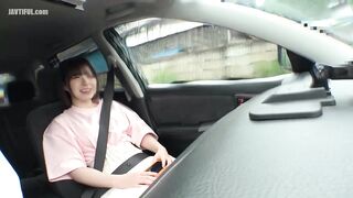 SVSHA-019 Shame! 85 times the voltage! Relentless vibrations turn a... Reducing Mosaic JAV