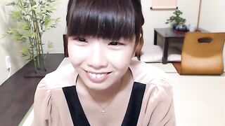 中身は見てからのお楽しみ♡今だけレアもの総まとめ jvip 130626 s2SmZdatZWfB35 0001
