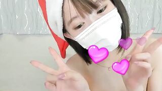 中身は見てからのお楽しみ♡今だけレアもの総まとめ jvip 130626 s2SmZdatZWfB47 0002