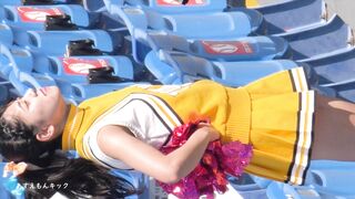 4k あすえもんキックvol 59 voyeur jp