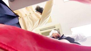 同級生接写02 まさかの 理 初めてナ キンみました voyeur jp