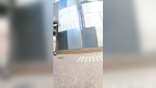 27 〇〇への行き方教えてくれませんか voyeur jp