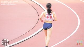 ぴちぴちブルマ ４ｋ05 voyeur jp