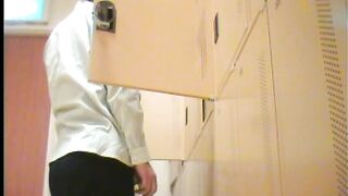 真夏のデバガメ！小麦色のマーメイド 17 – 24 voyeur jp 3