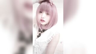 れあ jvip 130626 7w7SuS5o7seK01 0001