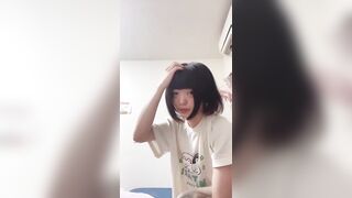 れあ jvip 130626 7w7SuS5o7seK07 0006
