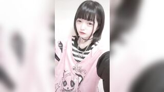 れあ jvip 130626 7w7SuS5o7seK08 0016