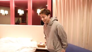 FC2 VIDEO – PPV 4692877 – デカマラ変態イケメン【一ノ瀬晃】待望の復活！生挿入で再びカメラの前でヤラレる gays fc2ppv fc2gays
