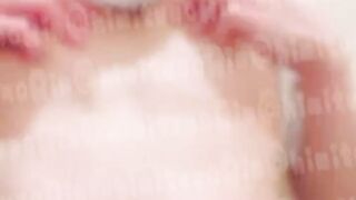 れあ jvip 140626 7w7SuS5o7seK02 0012