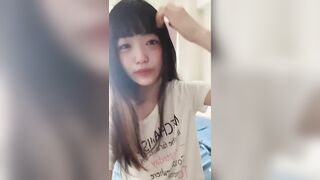 れあ jvip 140626 7w7SuS5o7seK03 0007