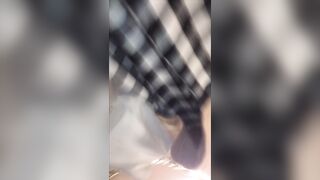 スマホ撮り人気作９分１３秒 voyeur jp 04